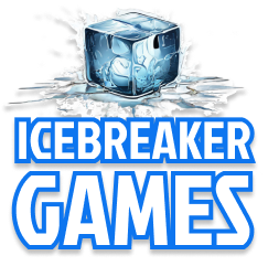 Icebreaker Games Logo